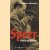 Speer, Hitlers Faust
Lambert Giebels
€ 6,00