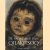 De mummies van Qilakitsoq
Hart Jens Peder Hansen
€ 6,00 De mummies van Qilakitsoq
Hart Jens Peder Hansen
€ 6,00