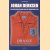 Oranje bitter & boven. Een kwarteeuw colums over het Nederlands elftal
Johan Derksen
€ 5,00 Oranje bitter & boven. Een kwarteeuw colums over het Nederlands elftal
Johan Derksen
€ 5,00