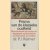 Prisma van de klassieke oudheid. Woordenboek van namen en begrippen op de erfschat van Romeinen en Grieken
P.J. Reimer
€ 5,00 Prisma van de klassieke oudheid. Woordenboek van namen en begrippen op de erfschat van Romeinen en Grieken
P.J. Reimer
€ 5,00
