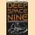 Deep space nine. The unofficial SFX episode guide to
diverse auteurs
€ 5,00