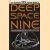 Deep space nine. The unofficial SFX episode guide to
diverse auteurs
€ 5,00 Deep space nine. The unofficial SFX episode guide to
diverse auteurs
€ 5,00