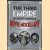 The third empire (almost) annual Movie Miscellany
Ollie Richard
€ 5,00