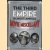 The third empire (almost) annual Movie Miscellany
Ollie Richard
€ 5,00 The third empire (almost) annual Movie Miscellany
Ollie Richard
€ 5,00