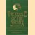 The riddle of the sphinx. Calendric symbolism in meth and icon
Charles F. Ph. D Herberger
€ 20,00 The riddle of the sphinx. Calendric symbolism in meth and icon
Charles F. Ph. D Herberger
€ 20,00