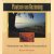 Plaatsen van bezinning: momenten van stilte en eenzaamheid
Roger Housden
€ 5,00 Plaatsen van bezinning: momenten van stilte en eenzaamheid
Roger Housden
€ 5,00