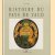 histoire du pays de vaud
Lucienne Hubler
€ 10,00 histoire du pays de vaud
Lucienne Hubler
€ 10,00