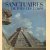 Sanctuaires de tous les temps
Jean Vogel
€ 6,50