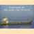 Coasters of the Avon and Severn
Bernard McCall
€ 6,00 Coasters of the Avon and Severn
Bernard McCall
€ 6,00