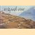 Regard sur Lavaux
Michel Tenthorey
€ 5,00 Regard sur Lavaux
Michel Tenthorey
€ 5,00