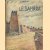 Le Sahara
R. Pottier
€ 10,00 Le Sahara
R. Pottier
€ 10,00