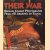 Their war. German combat photographs from the archives of signal
Will Fowler e.a.
€ 12,00