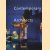 Jodidio, Philip
Volume IV Contemporary American Architects
€ 6,00 Jodidio, Philip
Volume IV Contemporary American Architects
€ 6,00
