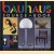 Bauhaus Source Book. Bauhaus Style and its Worldwide Influence
Anna Rowland
€ 30,00 Bauhaus Source Book. Bauhaus Style and its Worldwide Influence
Anna Rowland
€ 30,00
