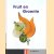 Fruit en groente
Dorothee Seeliger
€ 15,00 Fruit en groente
Dorothee Seeliger
€ 15,00