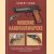 Moderne handvuurwapens. Een volledig geïllustreerde handleiding voor hedendaagse militaire en civiele handvuurwapens door Robert Adam
