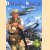 Defensie Stript!
Johan Van Herck
€ 10,00 Defensie Stript!
Johan Van Herck
€ 10,00