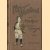 Frits Wardland
C.Joh. Kieviet
€ 8,00 Frits Wardland
C.Joh. Kieviet
€ 8,00
