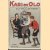 Kari en Olo
A.C.C. de Vletter
€ 10,00 Kari en Olo
A.C.C. de Vletter
€ 10,00