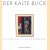 Der kalte blick. Erotische kunst 17. Bis 20 jahrhundert door Isabelle en anderen Azoulay