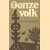 Oonze volk
Hennik van 'n Scheenken
€ 4,00 Oonze volk
Hennik van 'n Scheenken
€ 4,00
