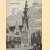 Holland in prent
De J. Jong
€ 5,00 Holland in prent
De J. Jong
€ 5,00