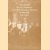 Geschiedenis van het voormalig Hervormd Diaconaal Weeshuis te Enschede, 1846/7-1923
H. Geerts
€ 8,00 Geschiedenis van het voormalig Hervormd Diaconaal Weeshuis te Enschede, 1846/7-1923
H. Geerts
€ 8,00