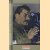 Jozef Stalin een biografie
Maximilien Rubel
€ 5,00 Jozef Stalin een biografie
Maximilien Rubel
€ 5,00