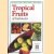 Tropical Fruits
Wendy Hutton
€ 5,00 Tropical Fruits
Wendy Hutton
€ 5,00
