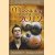 Muddikikin. Op weg naar 2012. Een spannend avontuur in de spirituele kwantumwereld
Danny Maassen
€ 5,00 Muddikikin. Op weg naar 2012. Een spannend avontuur in de spirituele kwantumwereld
Danny Maassen
€ 5,00