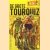 De grote Tourquiz. 800 tourvraagstukken
Hans-Jörgen Nicolaï e.a.
€ 5,00 De grote Tourquiz. 800 tourvraagstukken
Hans-Jörgen Nicolaï e.a.
€ 5,00