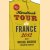 Handboek tour de France 2012
Michael Boogerd e.a.
€ 5,00 Handboek tour de France 2012
Michael Boogerd e.a.
€ 5,00