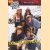 The Naked Brothers Band - Licht uit, spot aan!
diverse auteurs
€ 5,00 The Naked Brothers Band - Licht uit, spot aan!
diverse auteurs
€ 5,00