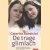 Trage Glimlach
Caterina Bonvicini
€ 5,00