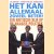Het kan allemaal zoveel beter. Een kritische blik op de Haagse politiek
Jip Samhoud
€ 4,00 Het kan allemaal zoveel beter. Een kritische blik op de Haagse politiek
Jip Samhoud
€ 4,00