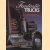 Fantastic trucks. Costomized kings of the road
Francis Reyes
€ 6,00 Fantastic trucks. Costomized kings of the road
Francis Reyes
€ 6,00