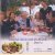 Gezond slank met dr. Frank 2: 84 Menu's om lekker af te vallen
Frank van Berkum
€ 6,50 Gezond slank met dr. Frank 2: 84 Menu's om lekker af te vallen
Frank van Berkum
€ 6,50
