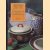 Aardewerk beschilderen
Lesley Harle e.a.
€ 6,00 Aardewerk beschilderen
Lesley Harle e.a.
€ 6,00