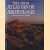 Spectrum atlas van de archeologie
K Branigan
€ 6,00 Spectrum atlas van de archeologie
K Branigan
€ 6,00
