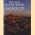 Spectrum atlas van de archeologie
K Branigan
€ 6,00