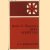 Studies in dogmatics. Holy Scriptture
G.C. Berkhouwer
€ 15,00 Studies in dogmatics. Holy Scriptture
G.C. Berkhouwer
€ 15,00
