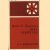 Studies in dogmatics. Holy Scriptture door G.C. Berkhouwer