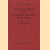 Vocabularium of Caesaris Bellum Gallicum
F.F.C. Fischer
€ 4,00 Vocabularium of Caesaris Bellum Gallicum
F.F.C. Fischer
€ 4,00