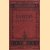 The works of Alfred Tennyson. Lucretius and other poems
Alfred Tennyson
€ 25,00 The works of Alfred Tennyson. Lucretius and other poems
Alfred Tennyson
€ 25,00