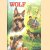Wolf en de gestolen kleren
Jan Postma
€ 5,00 Wolf en de gestolen kleren
Jan Postma
€ 5,00