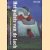 Paleis van de lach
Jon Berkeley
€ 6,50 Paleis van de lach
Jon Berkeley
€ 6,50