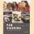 Fun Cooking - koken aan tafel
Sofie Vanherpe
€ 5,00 Fun Cooking - koken aan tafel
Sofie Vanherpe
€ 5,00