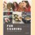 Fun Cooking - koken aan tafel
Sofie Vanherpe
€ 5,00