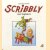 Scribbly voor beginners
Jean-Paul Arends
€ 5,00 Scribbly voor beginners
Jean-Paul Arends
€ 5,00