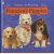 Francien's puppies
Francien van Westering
€ 5,00 Francien's puppies
Francien van Westering
€ 5,00